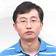田鵬