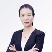 湯小潔