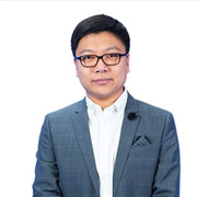 唐悅寧