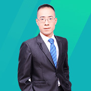 王沖