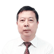 王飛寒
