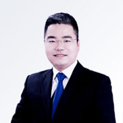 王宏偉