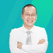 王江濤