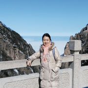 吳晶雯