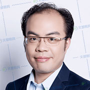 萬磊