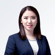 王麗雪