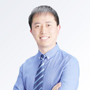 王強
