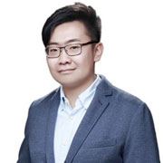 吳奇