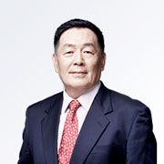 王樹京