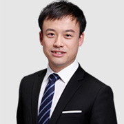 王碩男
