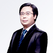 王雙增