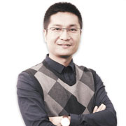 王瑋
