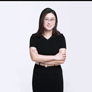 王曉波
