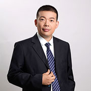 吳相全