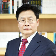 徐經長
