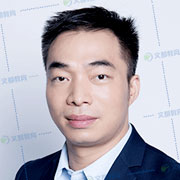 徐可風