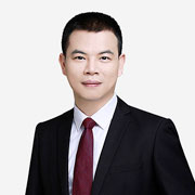 肖沛權