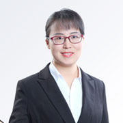 許睿
