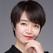 徐曉慧