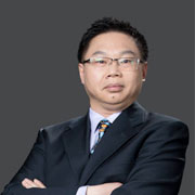 徐永濤