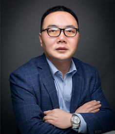 揚帆