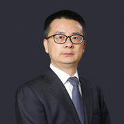 楊軍