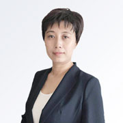 楊敬