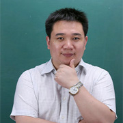 閆敬之