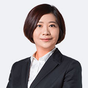 鄢夢萱