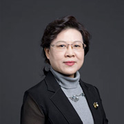葉青