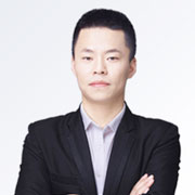 楊樹