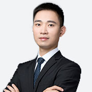 楊爍