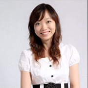 楊思晴