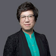 游文麗