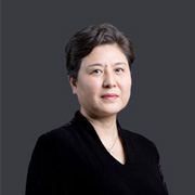 楊聞萍