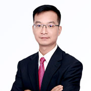 余興華