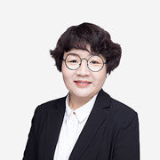 楊艷霞