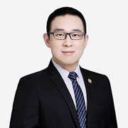 楊洋