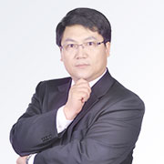 張寶魁