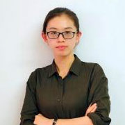 鄭聰聰
