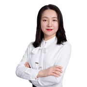 張潔涵