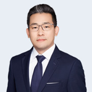 趙俊峰