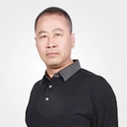 左紅軍