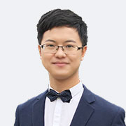 趙海洋