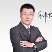 鐘君