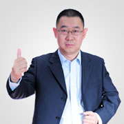 張進德
