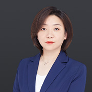 張潔函