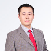 趙明