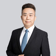 左寧