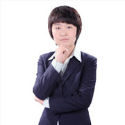 張蕊